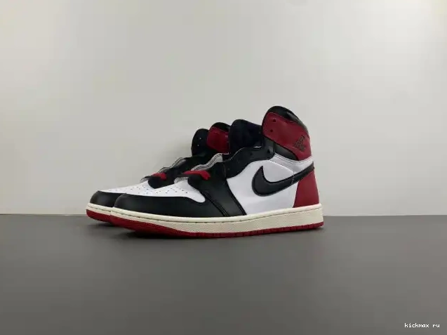 Cheap MAX Toe OG High Reimagined DZ5485-106 Black 1 Air Jordan 0401